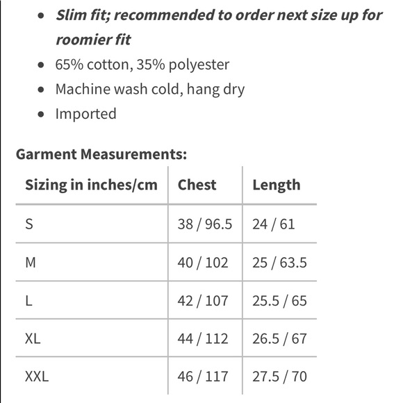 π¦₯Sloths Animal Print Sweater Pullover Sweatshirt - Picture 5 of 6